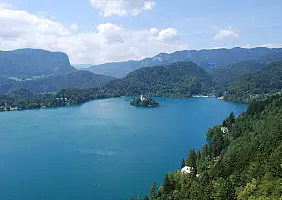 turistipercaso slovenia-jdsp5