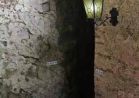 turistipercaso slovenia-jn35z