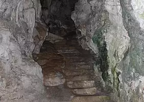 turistipercaso slovenia-k417h