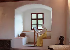 turistipercaso slovenia-mqezz