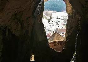 turistipercaso slovenia-nnab4