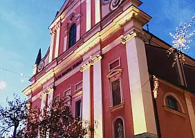 turistipercaso slovenia-nyehj