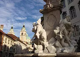 turistipercaso slovenia-pxefp