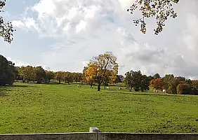 turistipercaso slovenia-qhdvw