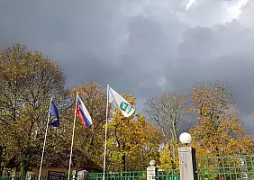 turistipercaso slovenia-rsu5k