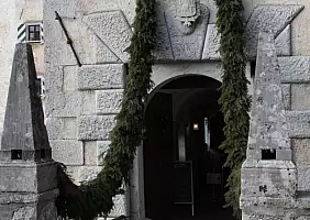 turistipercaso slovenia-sj424
