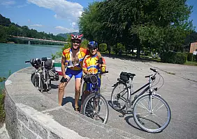turistipercaso slovenia-su9pb