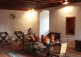 turistipercaso slovenia-vtru1