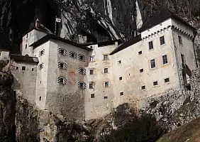 turistipercaso slovenia-vvez5