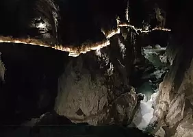 turistipercaso slovenia-xaqck