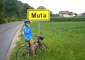 turistipercaso slovenia-xb6ff