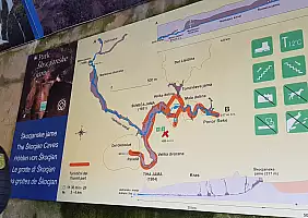 turistipercaso slovenia-zaubz