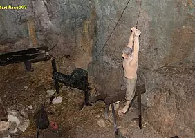 turistipercaso slovenia-zzrmw