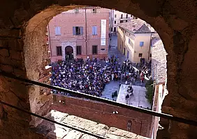 turistipercaso slow-tour-2jbuy