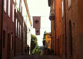 turistipercaso slow-tour-2srgu