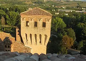 turistipercaso slow-tour-7euns