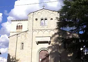 turistipercaso slow-tour-838cf