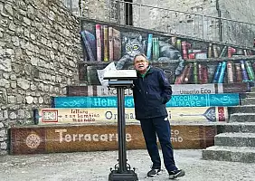 turistipercaso slow-tour-a3391