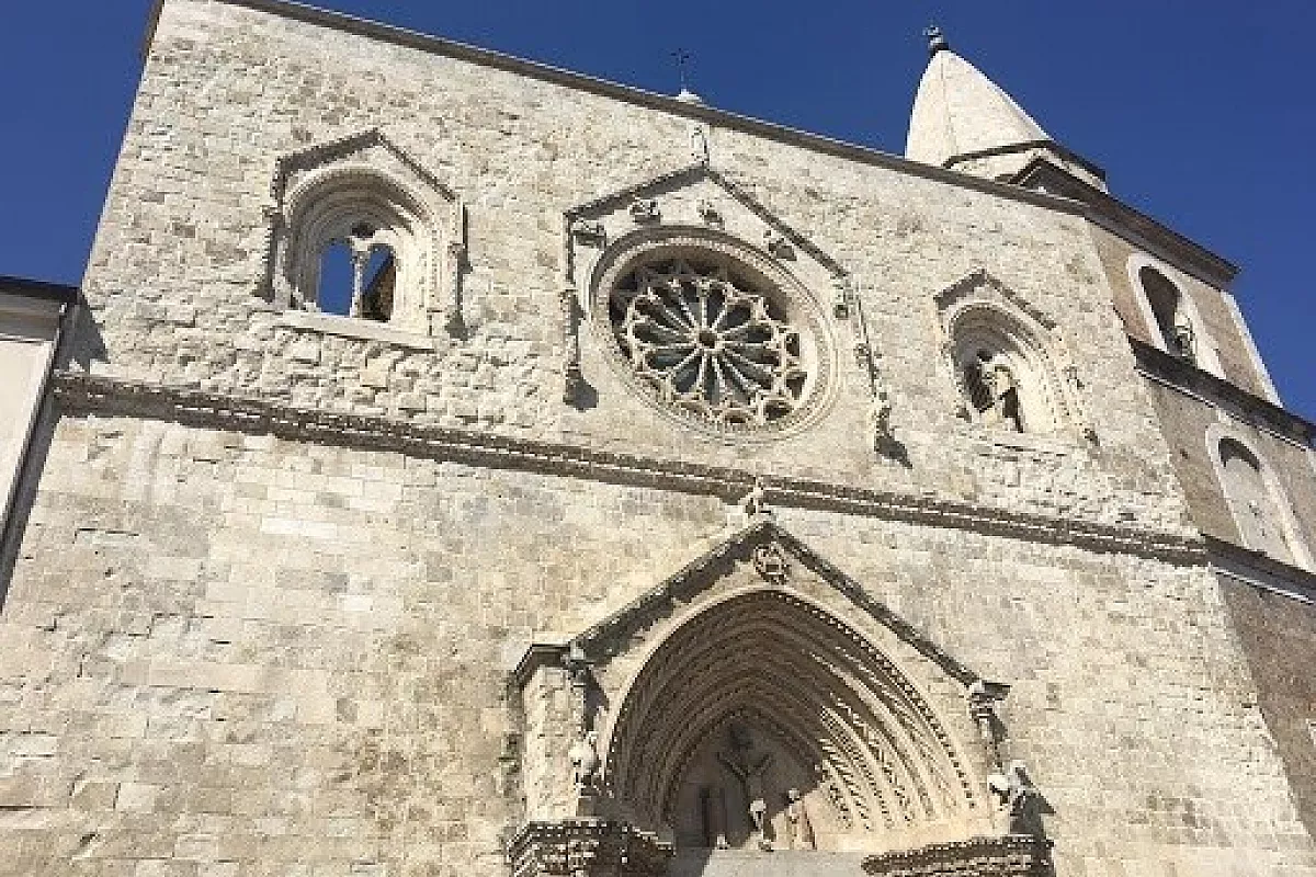 Cattedrale