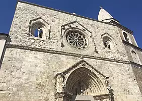 turistipercaso slow-tour-famtg
