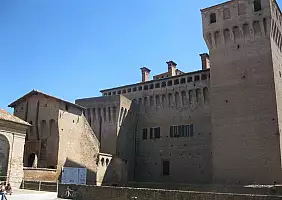 turistipercaso slow-tour-fumn2