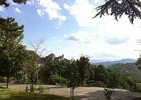 turistipercaso slow-tour-jmzaw