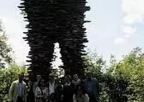 turistipercaso slow-tour-uj4hd