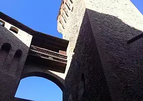 turistipercaso slow-tour-uwruj