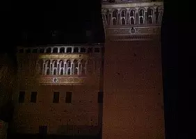 turistipercaso slow-tour-vct6h