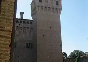 turistipercaso slow-tour-vwdu2