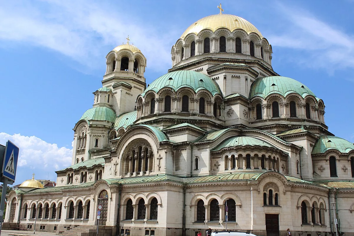 cattedrale