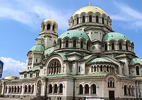 turistipercaso sofia-4yj7w