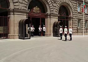 turistipercaso sofia-6z866