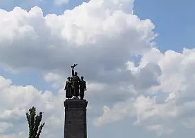 turistipercaso sofia-f3y9y