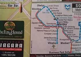 turistipercaso sofia-g6jph