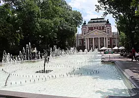 turistipercaso sofia-qjwkr