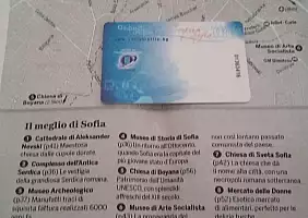 turistipercaso sofia-r1sxx