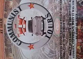 turistipercaso sofia-r4ya9