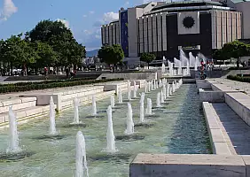 turistipercaso sofia-yyvhz