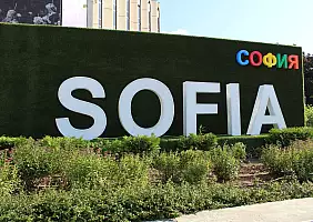 turistipercaso sofia-zvxaq