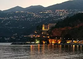 turistipercaso sorrento-25bx9