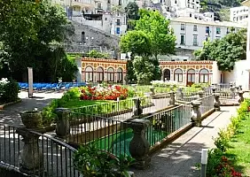 turistipercaso sorrento-3295z