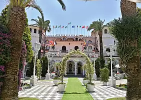 turistipercaso sorrento-574fb