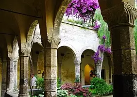 turistipercaso sorrento-5nfmq