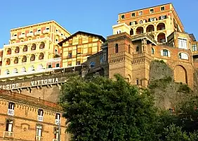 turistipercaso sorrento-7m8ez