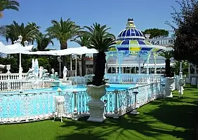 turistipercaso sorrento-8z3n9