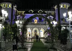 turistipercaso sorrento-bnwff
