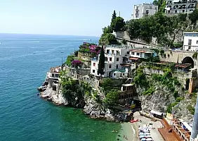turistipercaso sorrento-etgvq