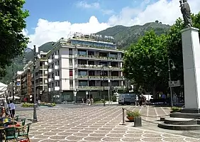 turistipercaso sorrento-pbbun