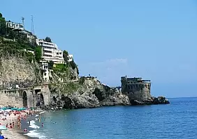 turistipercaso sorrento-przjr